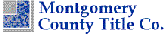 Montgomery County Title Co.