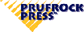 Prufrock Press