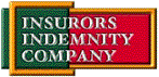 Insurors Indemnity Company