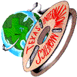 Texas International Magnetics