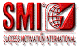 Success Motivation International