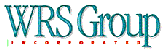 WRS Group